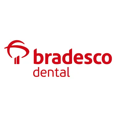 BRADESCO