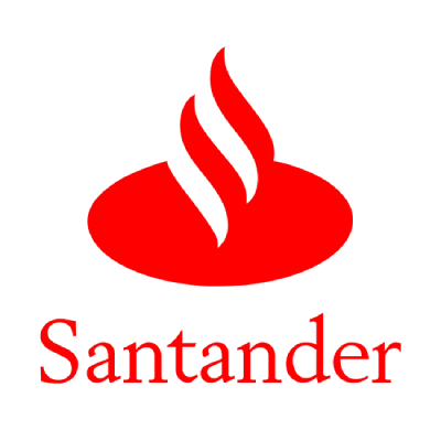 SANTANDER