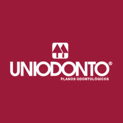 UNIODONTO